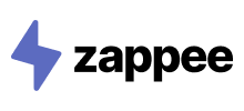 Zappee Logo